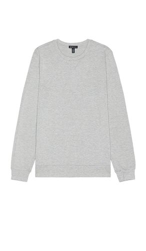 Always Beyond Pullover Crew in . Size XL/1X. Also in XXL/2X - Beyond Yoga - Modalova
