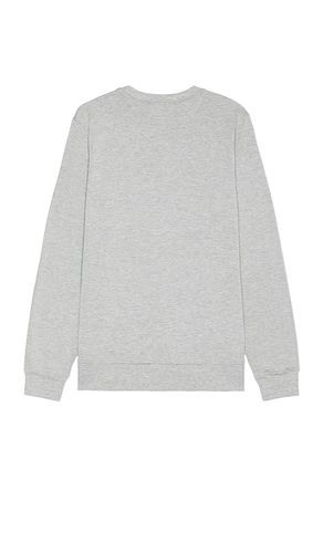 Always Beyond Pullover Crew in . Size S. Also in XL/1X, XXL/2X - Beyond Yoga - Modalova
