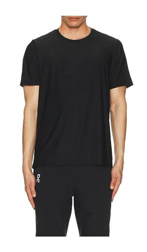 Always Beyond Crew Tee 2.0 in . Size L. Also in S, XL/1X, XXL/2X - Beyond Yoga - Modalova