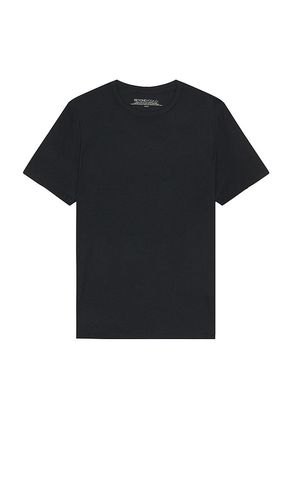 Always Beyond Crew Tee 2.0 in . Size L. Also in S, XL/1X, XXL/2X - Beyond Yoga - Modalova