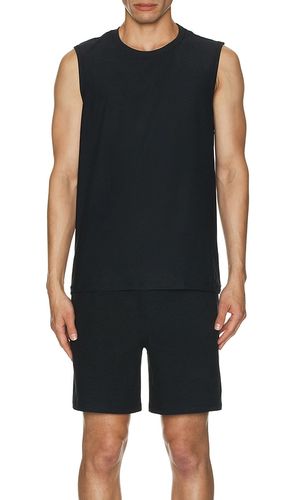 TOP in . Größe S. Also in XL/1X - Beyond Yoga - Modalova