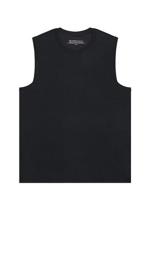 TOP in . Größe S. Also in XL/1X - Beyond Yoga - Modalova