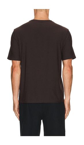 RUNDHALSSHIRT FEATHERWEIGHT in . Größe S. Also in XL/1X - Beyond Yoga - Modalova