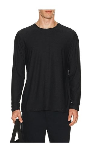LANGARMSHIRT FEATHERWEIGHT in . Größe L. Also in M, S, XL/1X, XXL/2X - Beyond Yoga - Modalova