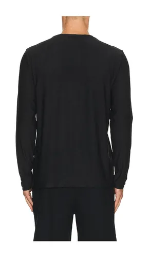 LANGARMSHIRT FEATHERWEIGHT in . Größe L. Also in M, S, XL/1X, XXL/2X - Beyond Yoga - Modalova
