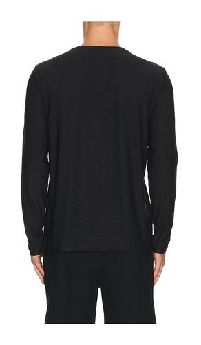 LANGARMSHIRT FEATHERWEIGHT in . Größe L. Also in S, XXL/2X - Beyond Yoga - Modalova