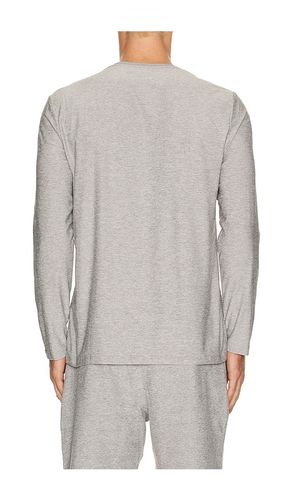 Always Beyond Long Sleeve Crew 2.0 in . Size L. Also in S, XL/1X, XXL/2X - Beyond Yoga - Modalova