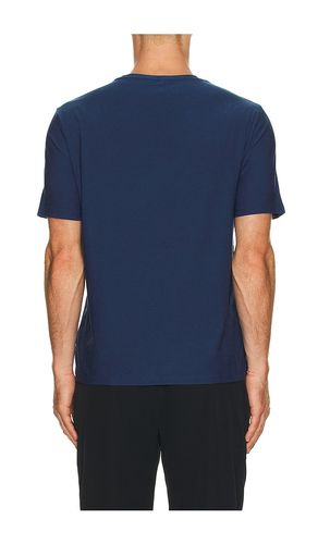 Featherweight Always Beyond Crew Tee 2.0 in . Size S. Also in XXL/2X - Beyond Yoga - Modalova