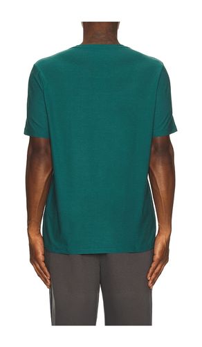 SHIRT in . Größe S. Also in XXL/2X - Beyond Yoga - Modalova