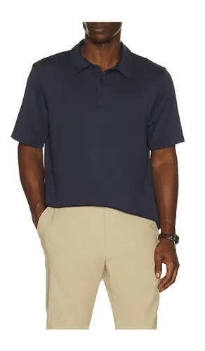 POLOHEMD in . Größe L. Also in M, S, XL/1X - Beyond Yoga - Modalova