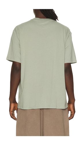SHIRT in . Größe L. Also in M, S - Beyond Yoga - Modalova