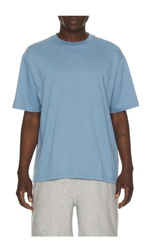 SHIRT in . Größe M. Also in S - Beyond Yoga - Modalova