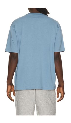 SHIRT in . Größe M. Also in S - Beyond Yoga - Modalova