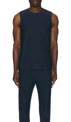 TOP in . Größe L. Also in M, S, XL/1X, XXL/2X - Beyond Yoga - Modalova