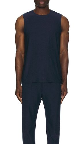 TOP in . Größe M. Also in S, L, XL/1X, XXL/2X - Beyond Yoga - Modalova