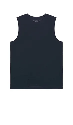 TOP in . Größe L. Also in M, S, XL/1X, XXL/2X - Beyond Yoga - Modalova