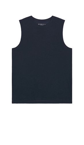 TOP in . Größe L. Also in M, S, XXL/2X - Beyond Yoga - Modalova
