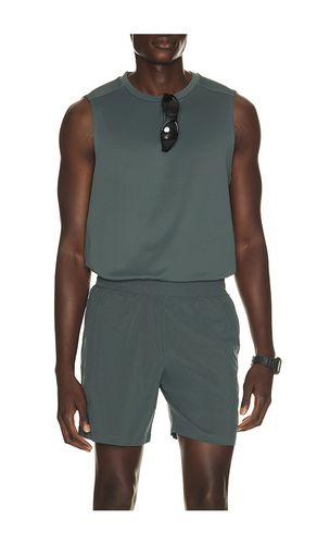 TOP in . Größe L. Also in M, S, XL/1X, XXL/2X - Beyond Yoga - Modalova
