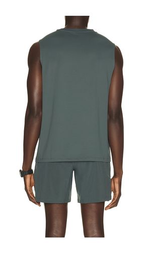 TOP in . Größe L. Also in M, S, XL/1X, XXL/2X - Beyond Yoga - Modalova