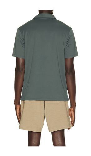All in Active Polo in . Taglia L. Also in M, S, XXL/2X - Beyond Yoga - Modalova