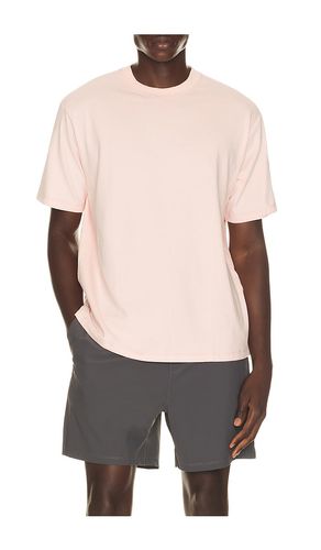 SHIRT in . Größe L. Also in M, S, XL/1X - Beyond Yoga - Modalova