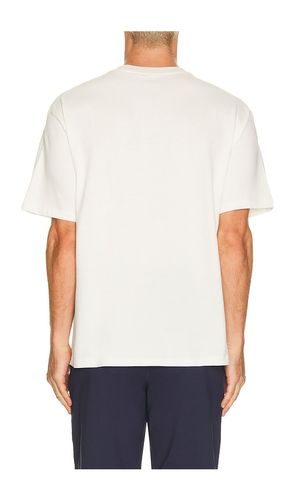 SHIRT SOFTKNIT in . Größe S. Also in M, L, XL/1X, XXL/2X - Beyond Yoga - Modalova
