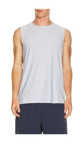 TOP FREEFLO in . Größe S. Also in M, L, XL/1X, XXL/2X - Beyond Yoga - Modalova