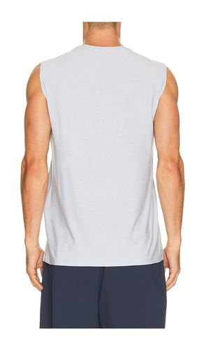 TOP FREEFLO in . Größe S. Also in M, L, XL/1X, XXL/2X - Beyond Yoga - Modalova