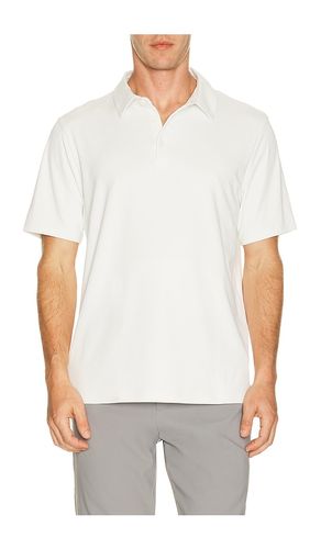 All in Active Polo in . Taglia L. Also in M, S, XL/1X - Beyond Yoga - Modalova