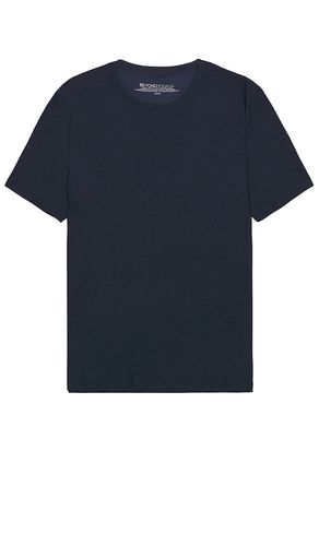Always Beyond Crew Tee 2.0 in . Size L. Also in M, S, XL/1X, XXL/2X - Beyond Yoga - Modalova