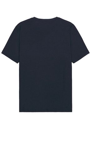 Always Beyond Crew Tee 2.0 in . Size L. Also in M, S, XL/1X, XXL/2X - Beyond Yoga - Modalova