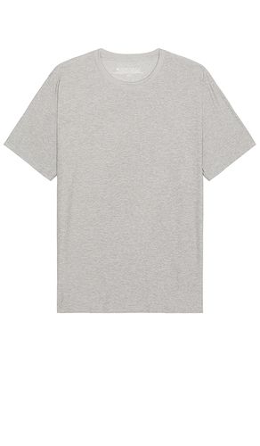 Always Beyond Crew Tee 2.0 in . Size S. Also in M, XL/1X, XXL/2X - Beyond Yoga - Modalova