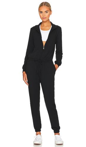 Ski Weekend Jumpsuit in . - size L (also in M, S, XL, XS) - Beyond Yoga - Modalova