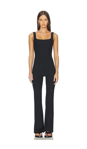 JUMPSUIT ALWAYS in . Größe L. Also in XS - Beyond Yoga - Modalova