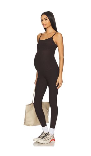 JUMPSUIT UPLEVEL in . Größe L. Also in XS, XL - Beyond Yoga - Modalova