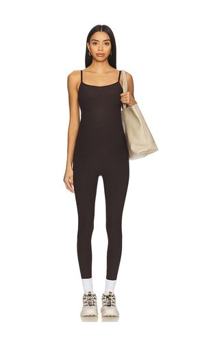 JUMPSUIT UPLEVEL in . Größe L. Also in XS, XL - Beyond Yoga - Modalova