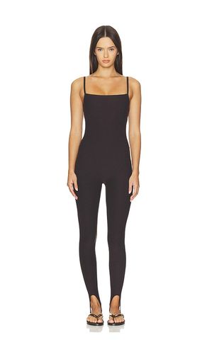 Spacedye Stirrup Jumpsuit in . Größe L. Also in M, S, XS - Beyond Yoga - Modalova