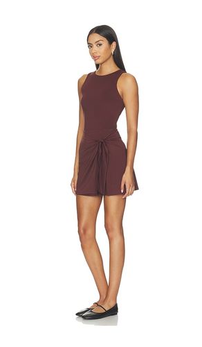 MINIKLEID SERENE in . Größe L. Also in M, S, XS - Beyond Yoga - Modalova