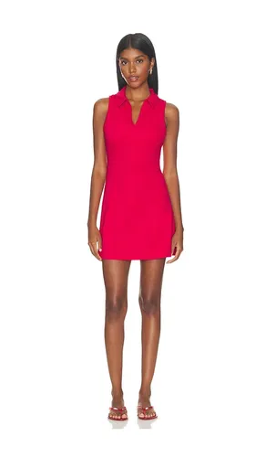 Active Preppy Dress in . Size L. Also in M - Beyond Yoga - Modalova