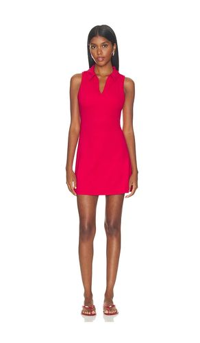 MINIKLEID ACTIVE in . Größe L. Also in M, S - Beyond Yoga - Modalova