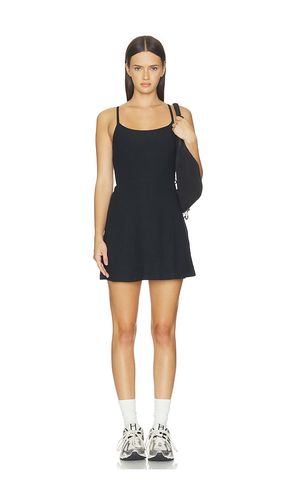 MINIKLEID VERVE in . Größe L. Also in M, S, XS, XXS - Beyond Yoga - Modalova