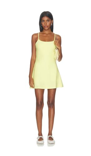 MINIKLEID MIDWEIGHT in . Größe L. Also in M, S, XS - Beyond Yoga - Modalova