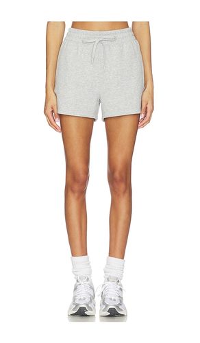SWEATSHORTS in . Größe XL. Also in XS - Beyond Yoga - Modalova
