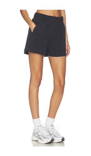 SHORTS in . Größe L. Also in S, XL - Beyond Yoga - Modalova