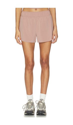 SHORTS SOLEMATE in . Größe L. Also in S, XS, XXS - Beyond Yoga - Modalova