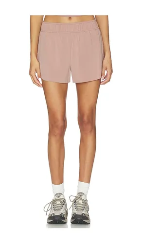 Solemate 2.5 Short in . Size L. Also in S, XS, XXS - Beyond Yoga - Modalova