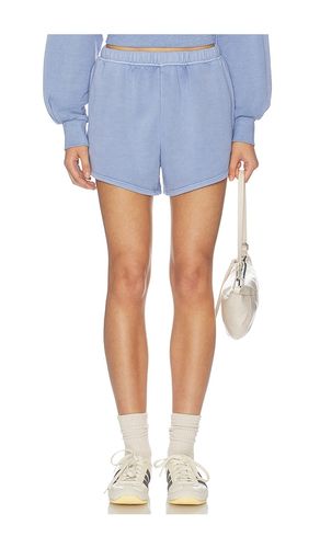 SHORTS FADE in . Größe L. Also in M, S, XS - Beyond Yoga - Modalova