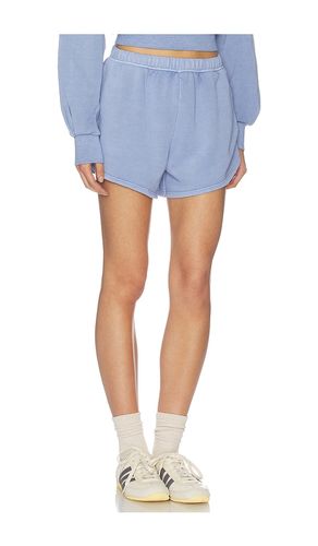 SHORTS FADE in . Größe S. Also in XS, M, L - Beyond Yoga - Modalova