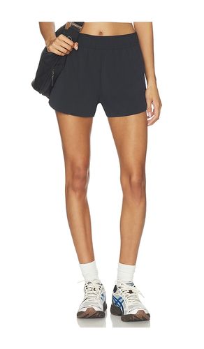 SHORTS SOLEMATE in . Größe M. Also in S, XS, XXS - Beyond Yoga - Modalova