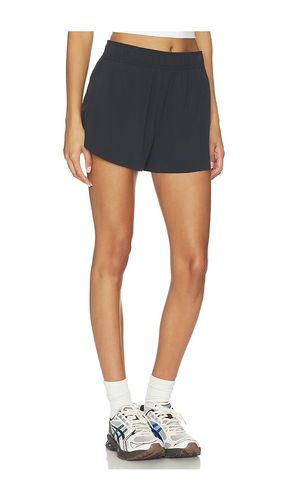 Solemate 2.5 Short in . Size S. Also in XS, XXS - Beyond Yoga - Modalova
